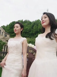 General Protector: La Venganza en Binmar - Episode 96