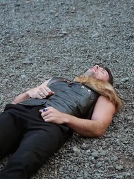 Episodio 19 - Mi compañera loba sin hogar