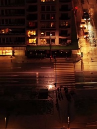 Épisode 38 - Quand l'Adultère Devient Tendresse