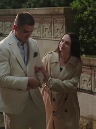 Épisode 43 - Quand l'Adultère Devient Tendresse