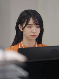 억만장자의 달콤한 덫: 애처 - Episode 38