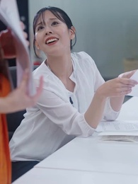 39화 - 억만장자의 달콤한 덫: 애처