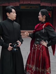 Episode 42 - Kebangkitan Hari Ini