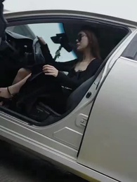 Bölüm 50 - Şehirde Gizli Ejderha