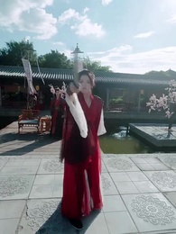 When Fate Comes to an End - Episode 28