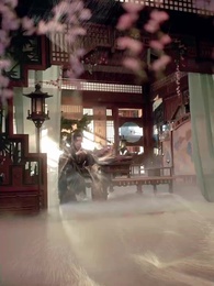 Episode 24 - When Fate Comes to an End