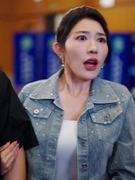 跛腿球王 - Episode 77