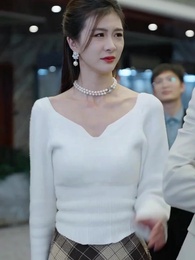 ตอนที่ 68 - ทรงอำนาจแห่งสุริยัน