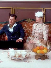 Kembali Bersamamu - Episode 49