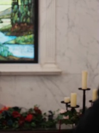 Mi compañera loba sin hogar - Episode 41