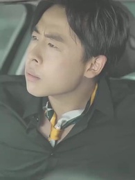 ตอนที่ 5 - ฉันไม่ใช่คนเดิมในอดีต