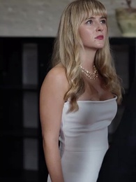 Episode 32 - Taming the Gold Belt King