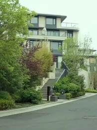 [吹替]無敵のボディガード - Episode 9