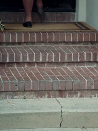 Episódio 12 - A ex-diretora contra-ataca