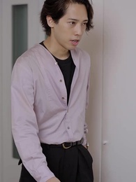 억만장자의 달콤한 덫: 애처 - Episode 67