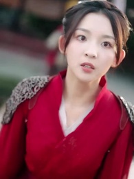 When Fate Comes to an End - Episode 26