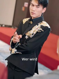 Episode 63 - Und doch kommt die Dämmerung