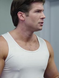 Episode 3 - Taming the Gold Belt King