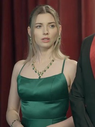 Episodio 51 - La ex directora contraataca