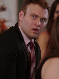 Episodio 37 - Mi compañera loba sin hogar