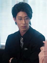 억만장자의 달콤한 덫: 애처 - Episode 7