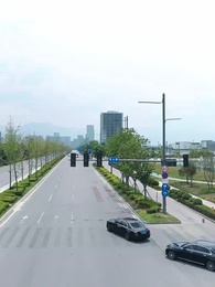 Episode 46 - Reborn in the Spotlight