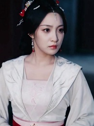 [Doblado]Intrigas de Matrimonio - Episode 28