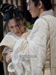 Episodio 47 - El Príncipe Magnífico