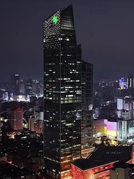 ฉันไม่ใช่คนเดิมในอดีต - Episode 18