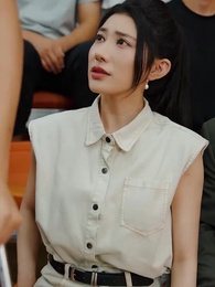 第49集 - 跛腿球王