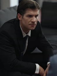 Episode 33 - Taming the Gold Belt King