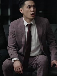 Episode 40 - Taming the Gold Belt King