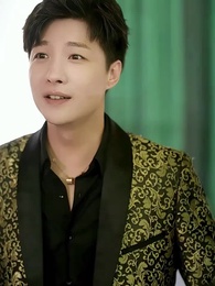 第80話 - 婚約者の守護神