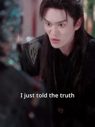 Episode 56 - When Fate Comes to an End