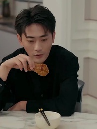 [吹替]無敵のボディガード - Episode 59