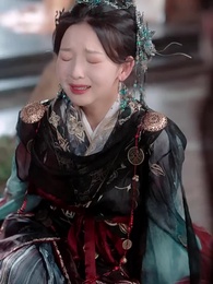 When Fate Comes to an End - Episode 55