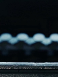 [Dubbed]Defying Fate with My Heart - Episode 49