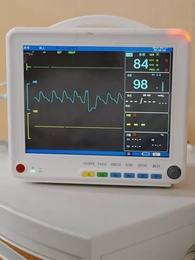 跛腿球王 - Episode 1