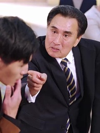 Episodio 49 - Fortuna dal cielo