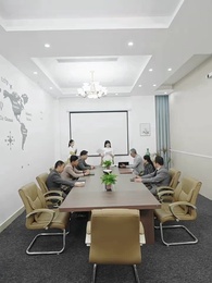 General Protector: La Venganza en Binmar - Episode 61