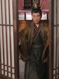 Le Petit-fils du Noble: Trahison et Rédemption - Episode 54