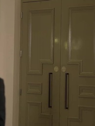 A ex-diretora contra-ataca - Episode 45