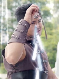 Kebangkitan Hari Ini - Episode 26