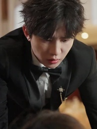 Episodio 23 - [Doblado]Ella Vuelve