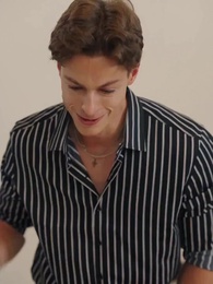 Episodio 18 - [Doblado]La Genio Médica No Es Alguien con Quien Meterse