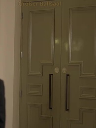 Episode 45 - Rache der Regisseurin