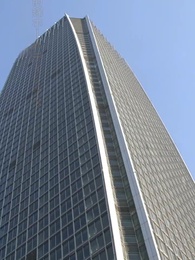 婚約者の守護神 - Episode 20