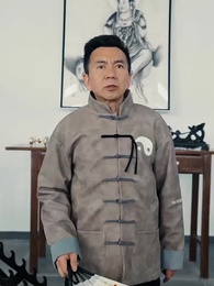 Yükseliş Günü - Episode 57