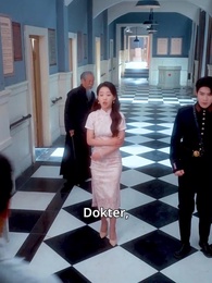 Kembali Bersamamu - Episode 39