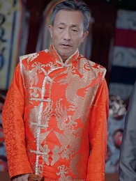 第22集 - 絕世龍尊